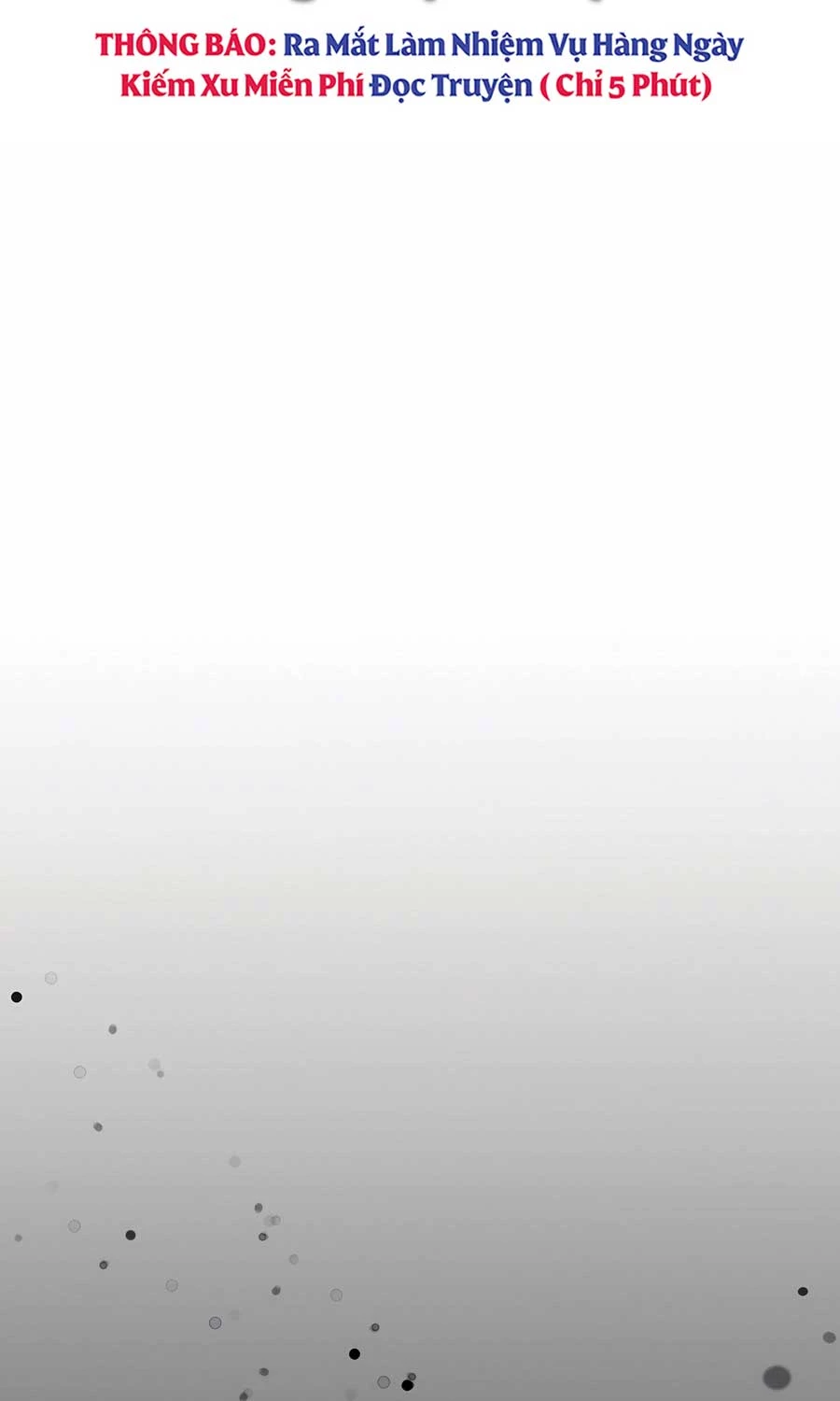 Anh Trai Anh Hùng Là Người Đã Chết Trong Học Viện Chapter 91 - Trang 4