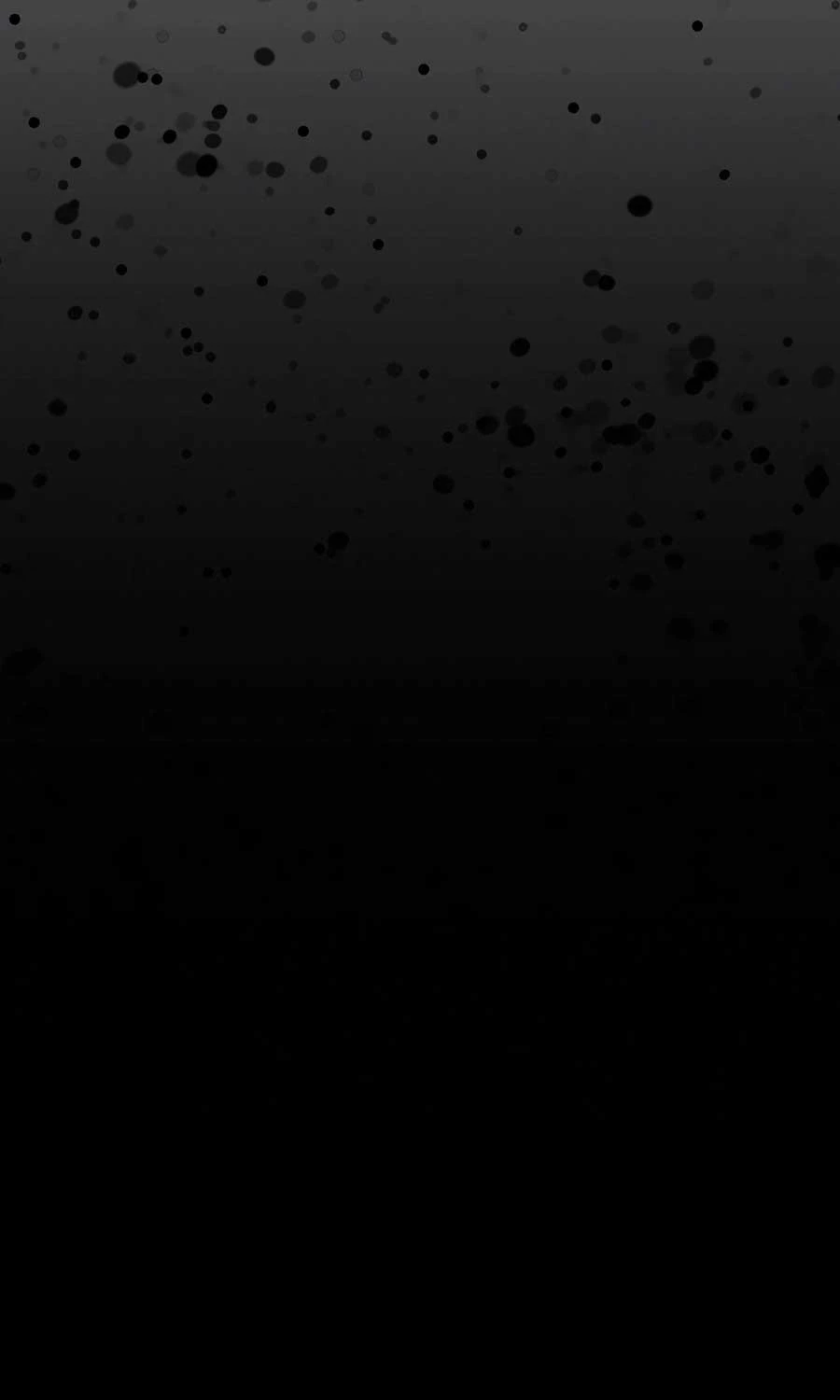 Anh Trai Anh Hùng Là Người Đã Chết Trong Học Viện Chapter 91 - Trang 4