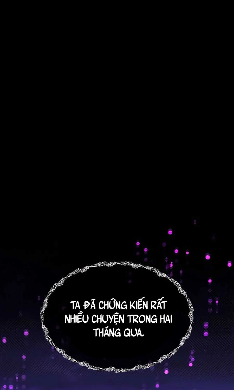 Anh Trai Anh Hùng Là Người Đã Chết Trong Học Viện Chapter 91 - Trang 4