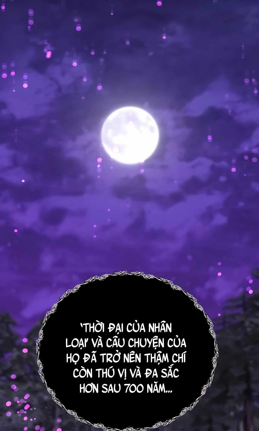 Anh Trai Anh Hùng Là Người Đã Chết Trong Học Viện Chapter 91 - Trang 4