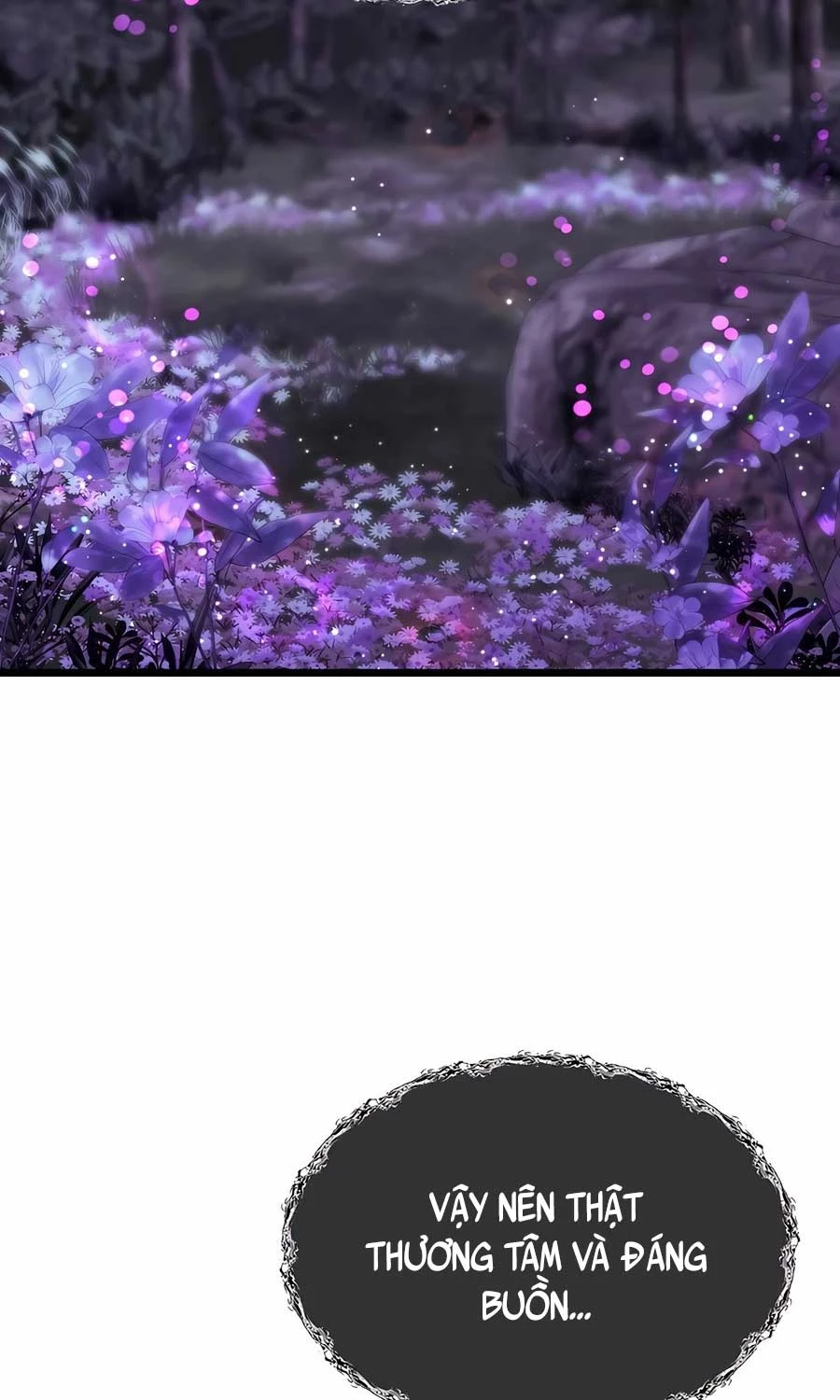 Anh Trai Anh Hùng Là Người Đã Chết Trong Học Viện Chapter 91 - Trang 4