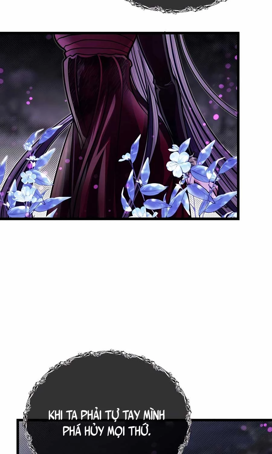 Anh Trai Anh Hùng Là Người Đã Chết Trong Học Viện Chapter 91 - Trang 4