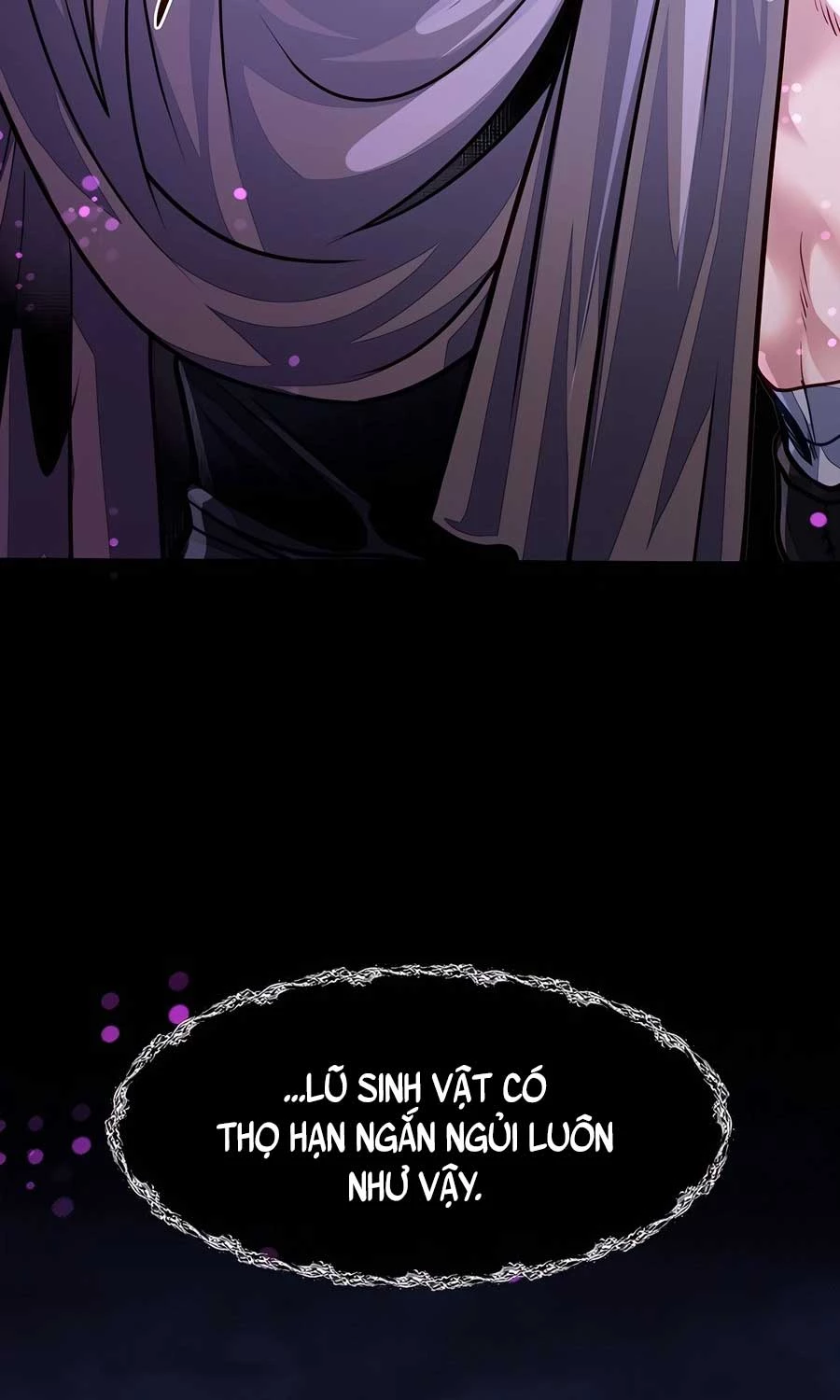 Anh Trai Anh Hùng Là Người Đã Chết Trong Học Viện Chapter 91 - Trang 4