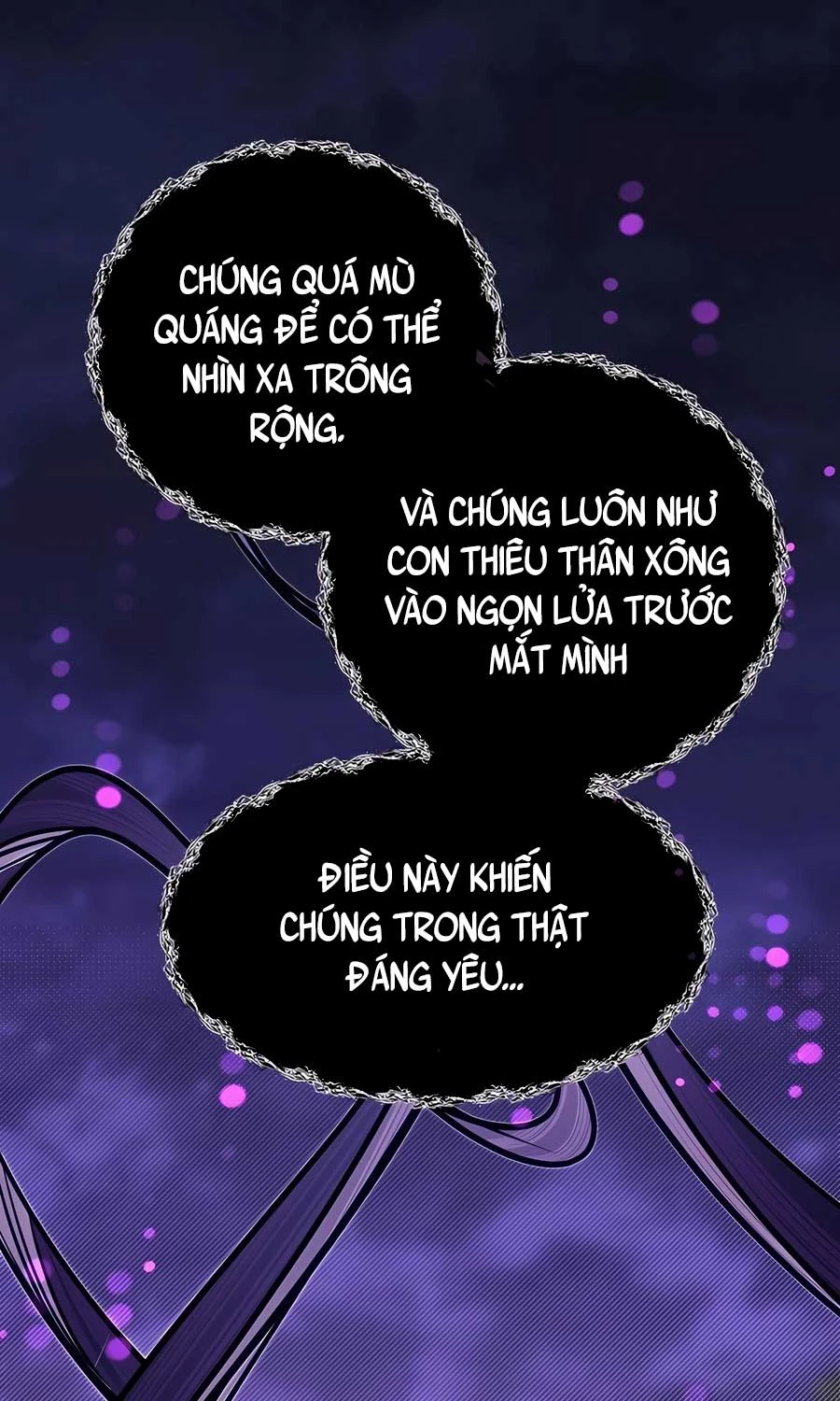 Anh Trai Anh Hùng Là Người Đã Chết Trong Học Viện Chapter 91 - Trang 4