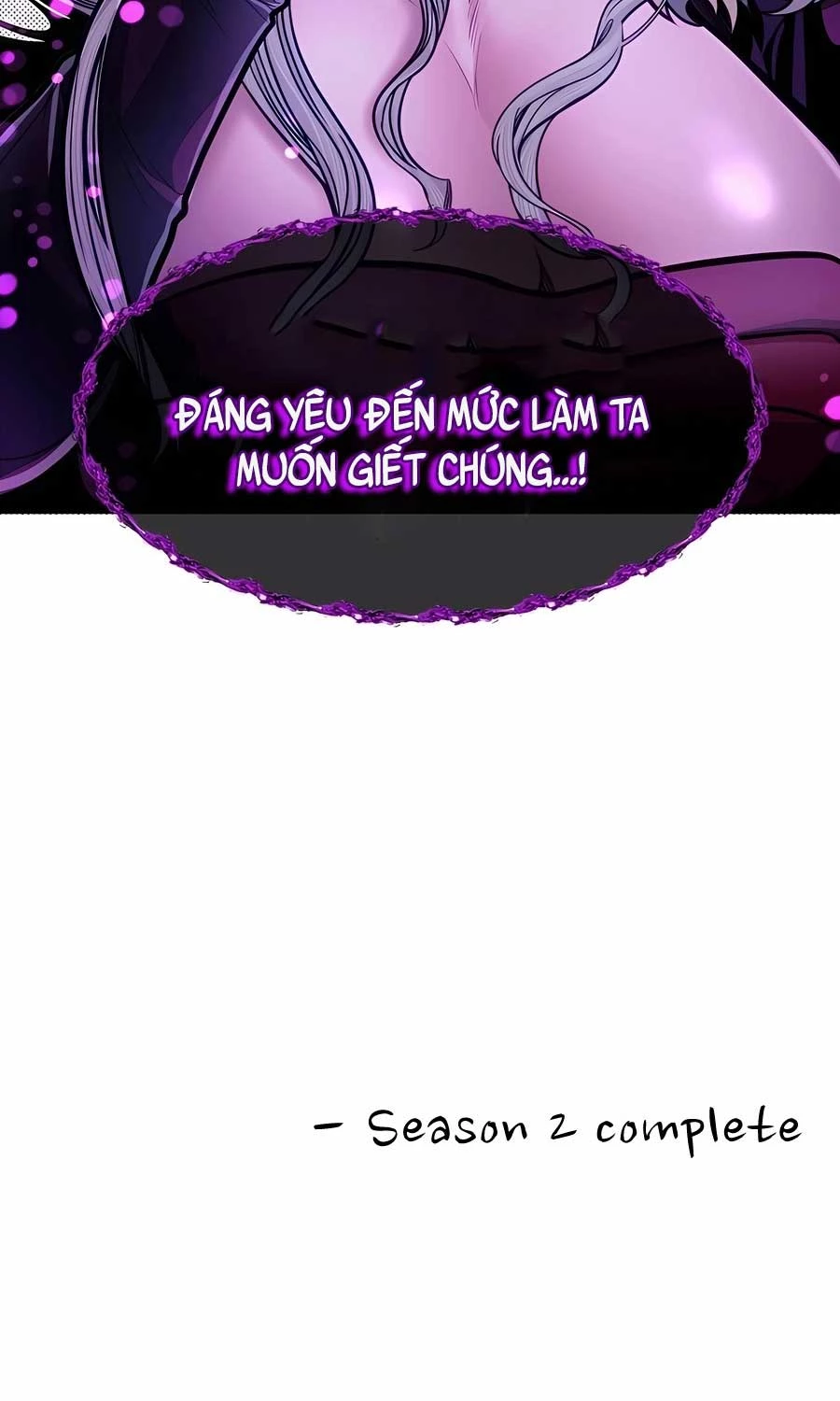 Anh Trai Anh Hùng Là Người Đã Chết Trong Học Viện Chapter 91 - Trang 4