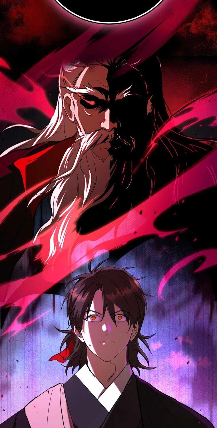 Võ Đang Kỳ Hiệp Chapter 123 - Trang 4