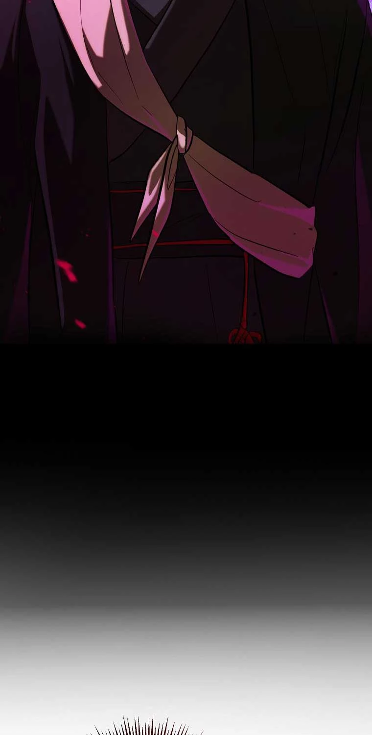 Võ Đang Kỳ Hiệp Chapter 123 - Trang 4