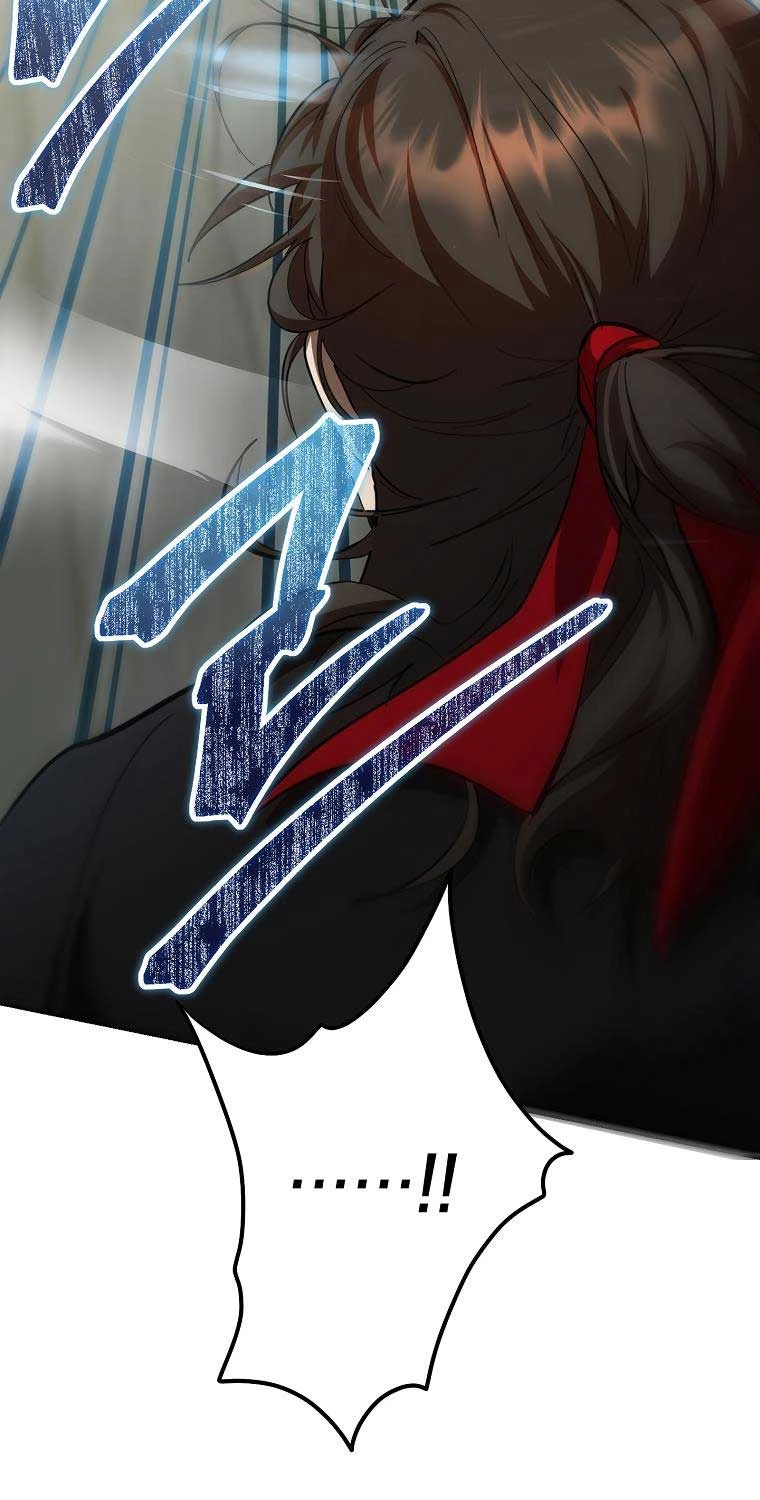 Võ Đang Kỳ Hiệp Chapter 123 - Trang 4