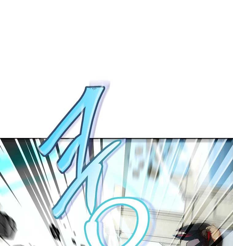 Võ Đang Kỳ Hiệp Chapter 123 - Trang 4