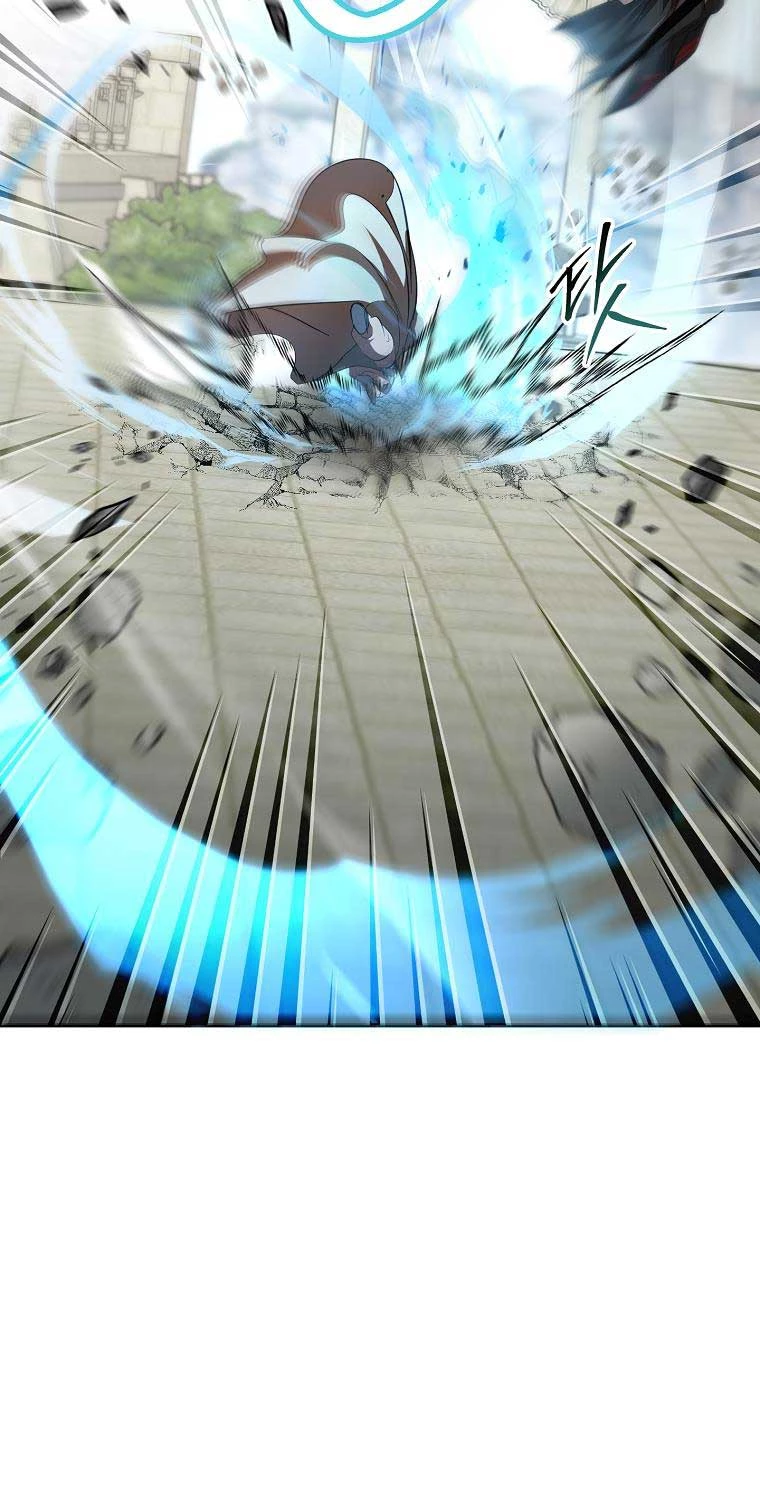 Võ Đang Kỳ Hiệp Chapter 123 - Trang 4