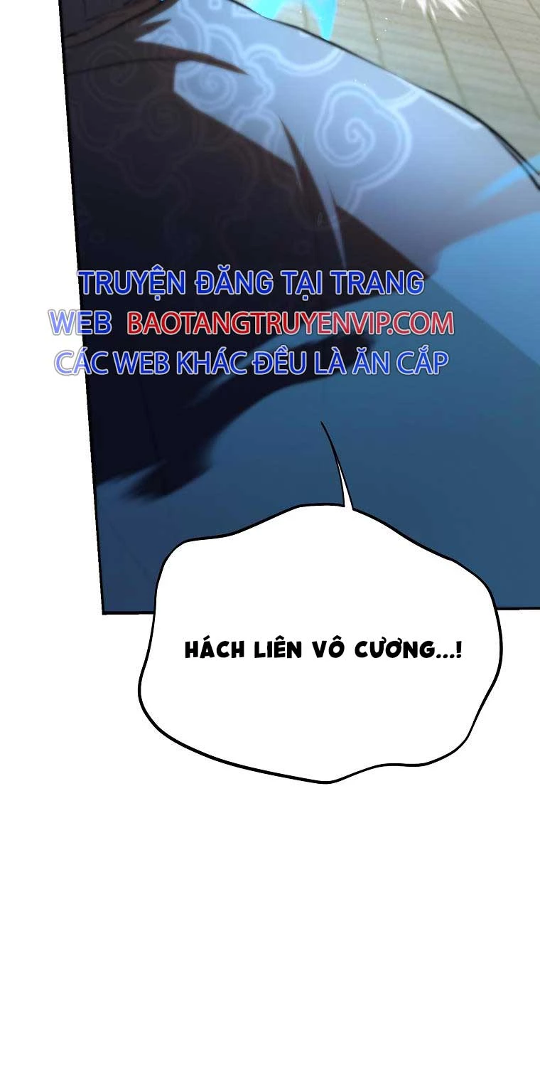 Võ Đang Kỳ Hiệp Chapter 123 - Trang 4
