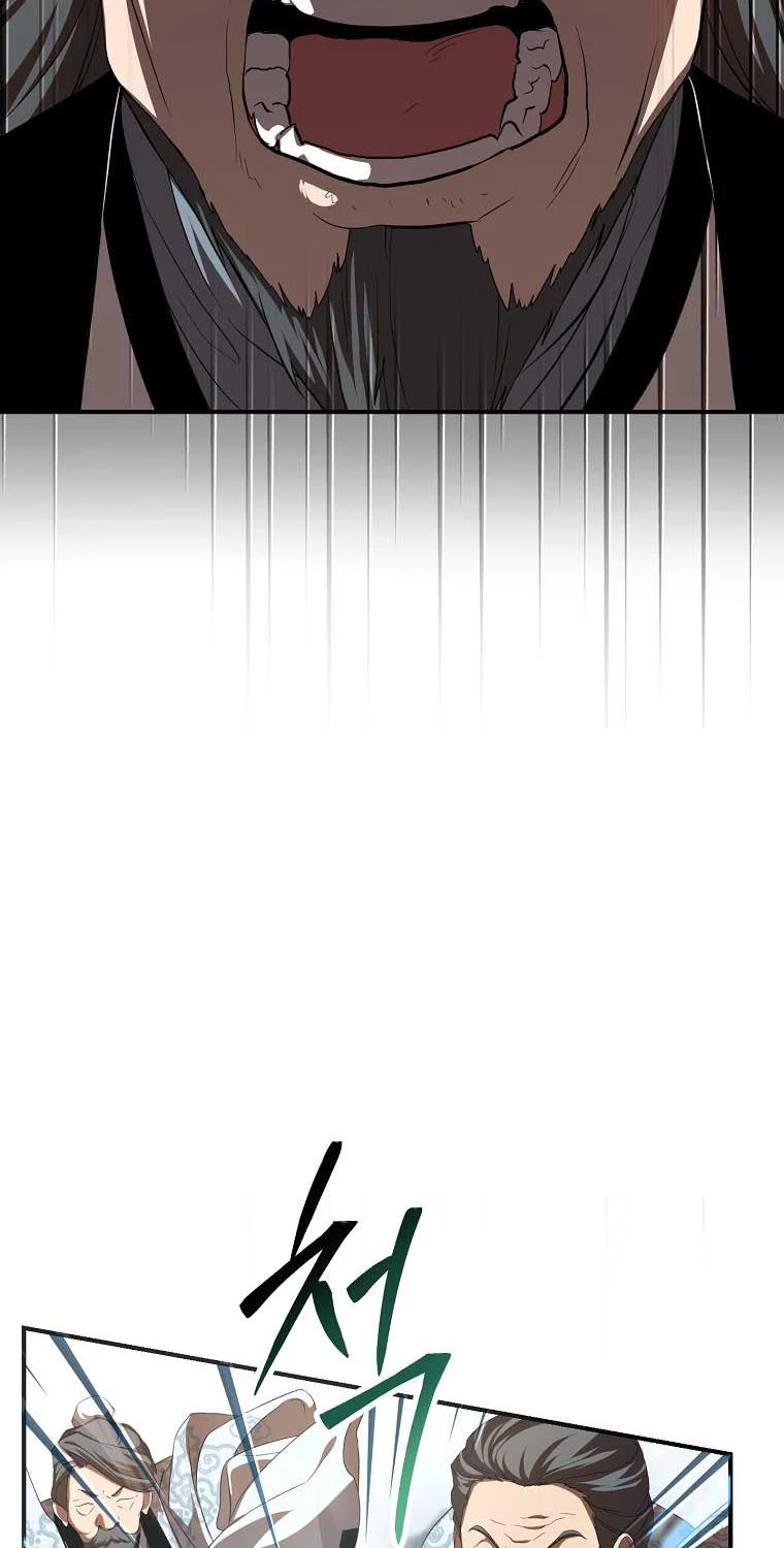 Võ Đang Kỳ Hiệp Chapter 123 - Trang 4