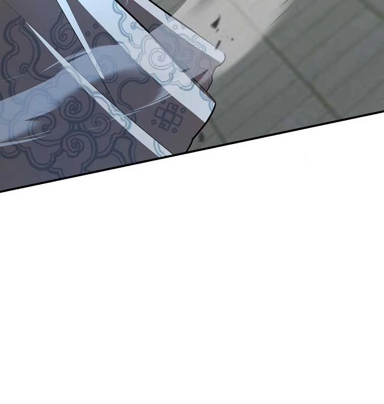 Võ Đang Kỳ Hiệp Chapter 123 - Trang 4