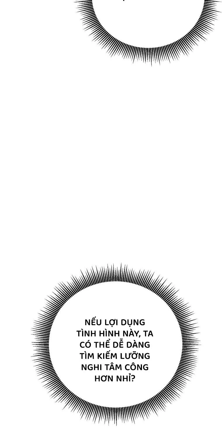 Võ Đang Kỳ Hiệp Chapter 123 - Trang 4