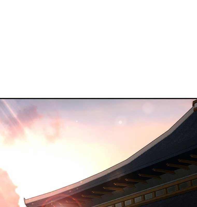 Võ Đang Kỳ Hiệp Chapter 123 - Trang 4