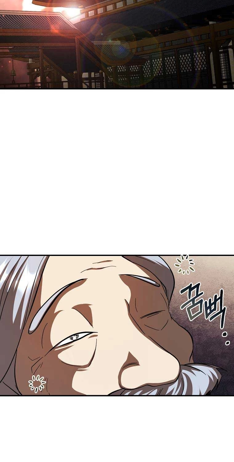 Võ Đang Kỳ Hiệp Chapter 123 - Trang 4