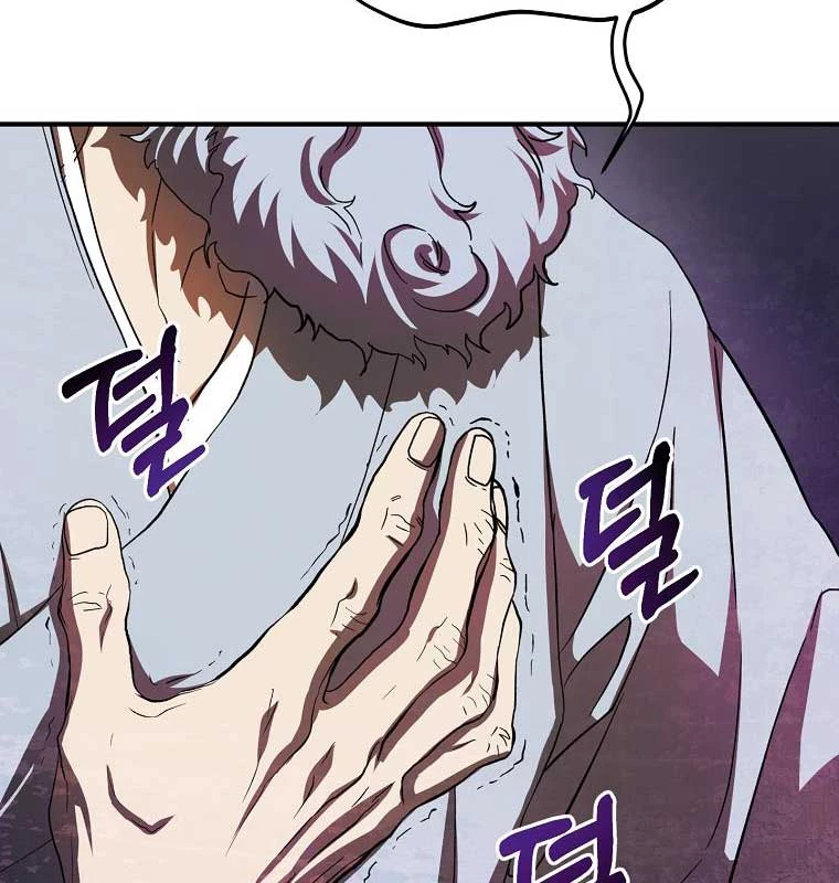 Võ Đang Kỳ Hiệp Chapter 123 - Trang 4