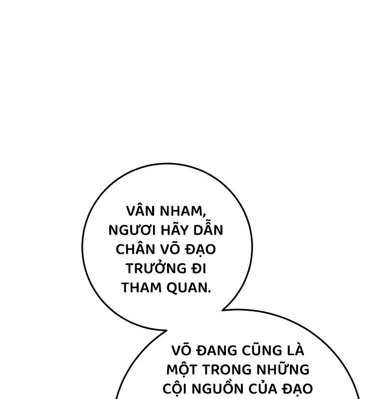 Võ Đang Kỳ Hiệp Chapter 123 - Trang 4