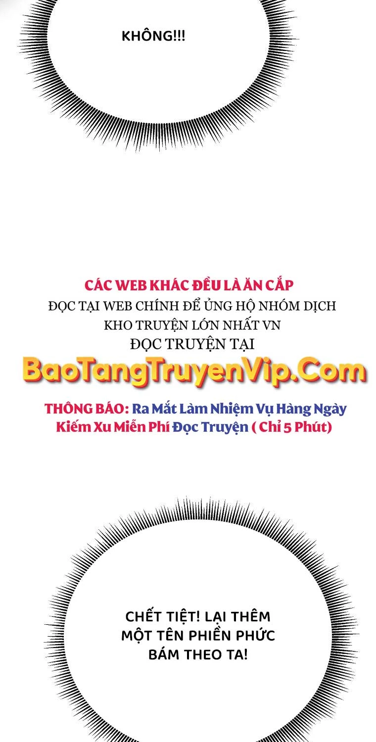 Võ Đang Kỳ Hiệp Chapter 123 - Trang 4