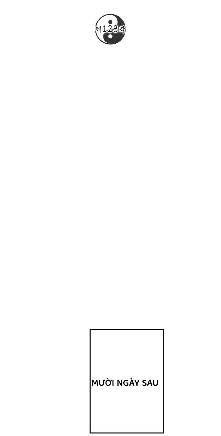 Võ Đang Kỳ Hiệp Chapter 123 - Trang 4