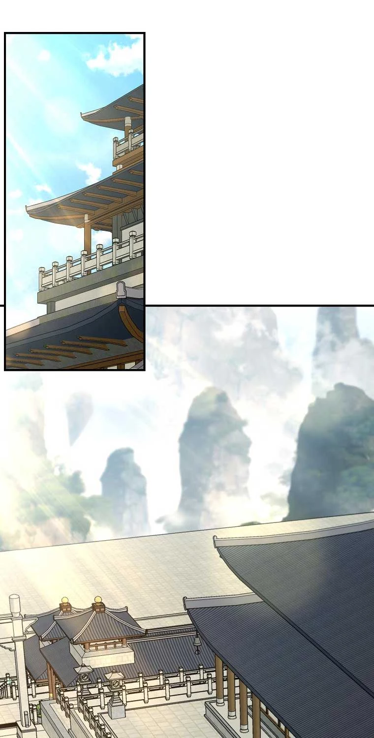 Võ Đang Kỳ Hiệp Chapter 123 - Trang 4