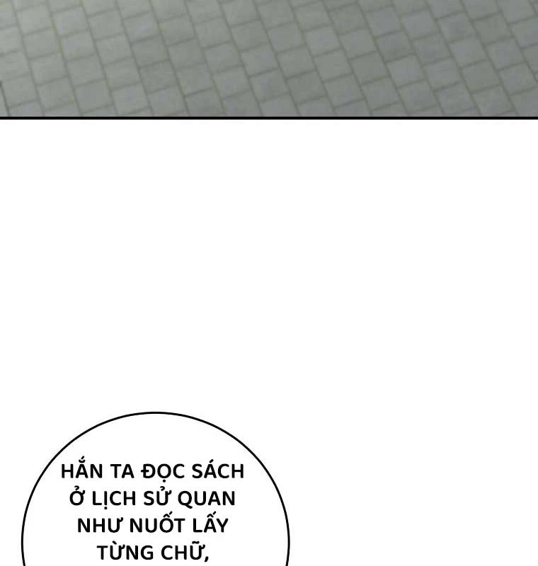 Võ Đang Kỳ Hiệp Chapter 123 - Trang 4