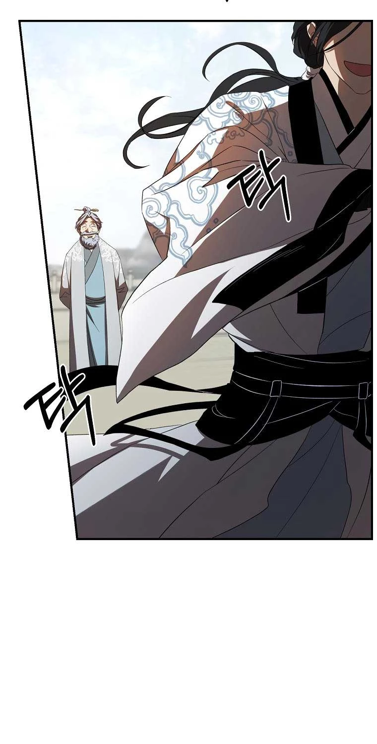 Võ Đang Kỳ Hiệp Chapter 123 - Trang 4