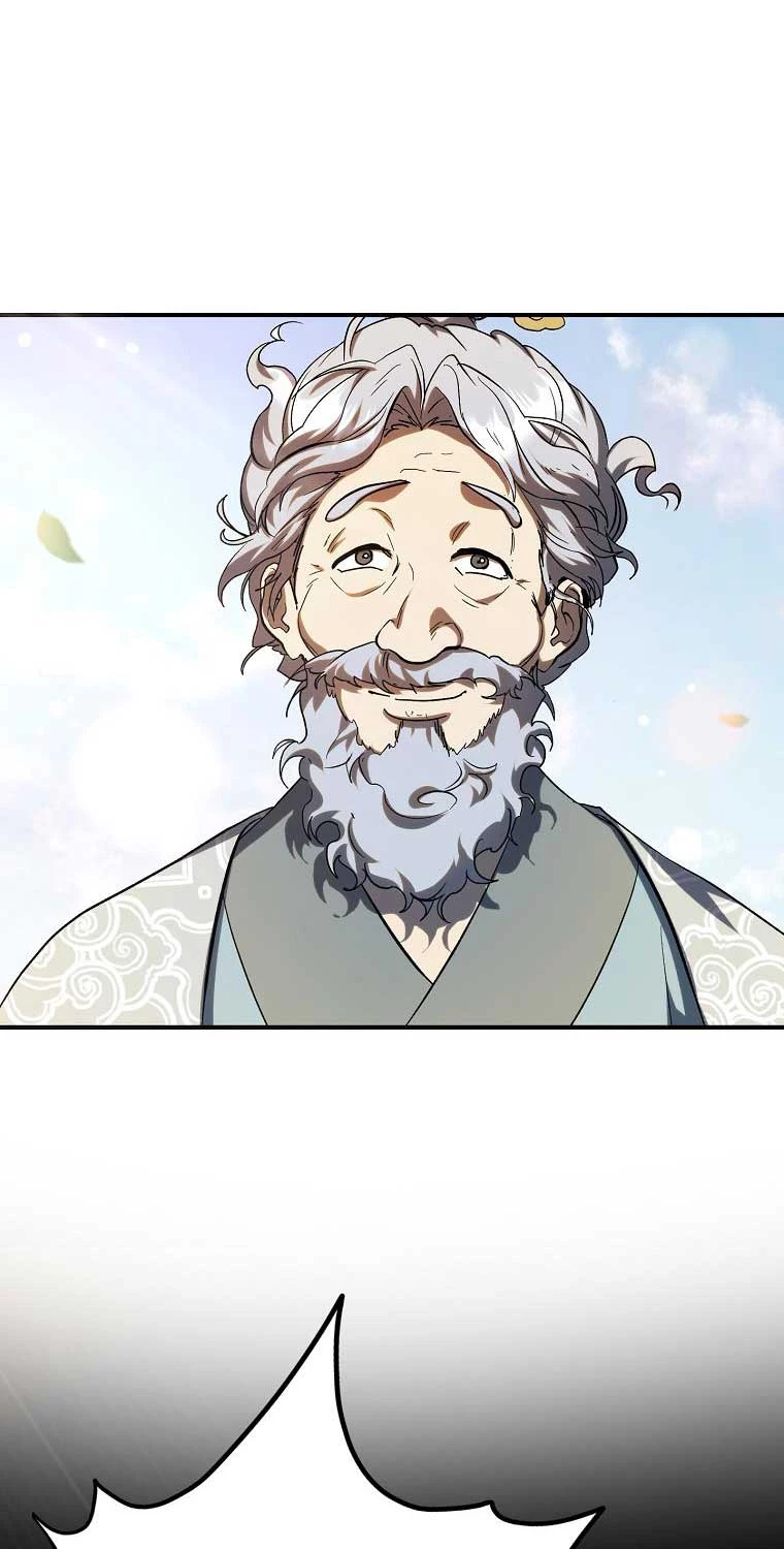 Võ Đang Kỳ Hiệp Chapter 123 - Trang 4