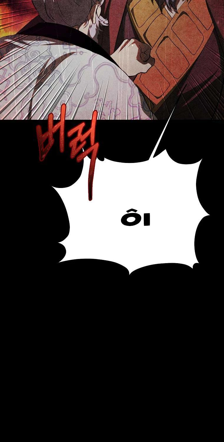 Võ Đang Kỳ Hiệp Chapter 123 - Trang 4