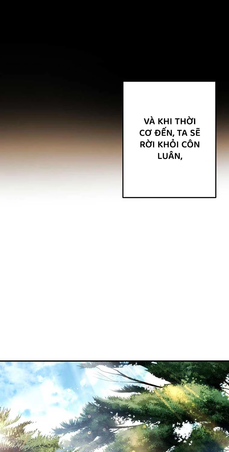 Võ Đang Kỳ Hiệp Chapter 123 - Trang 4