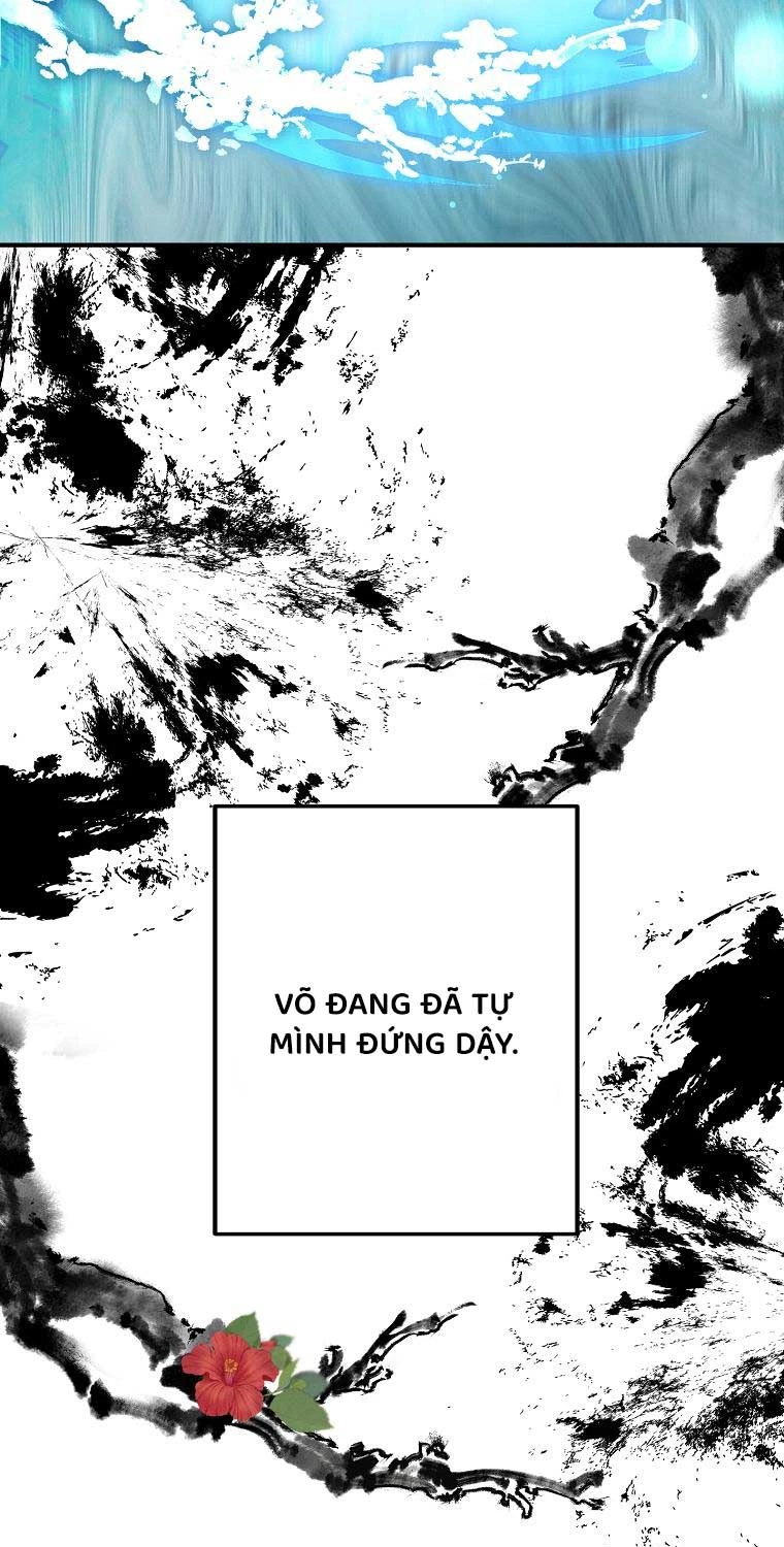 Võ Đang Kỳ Hiệp Chapter 123 - Trang 4