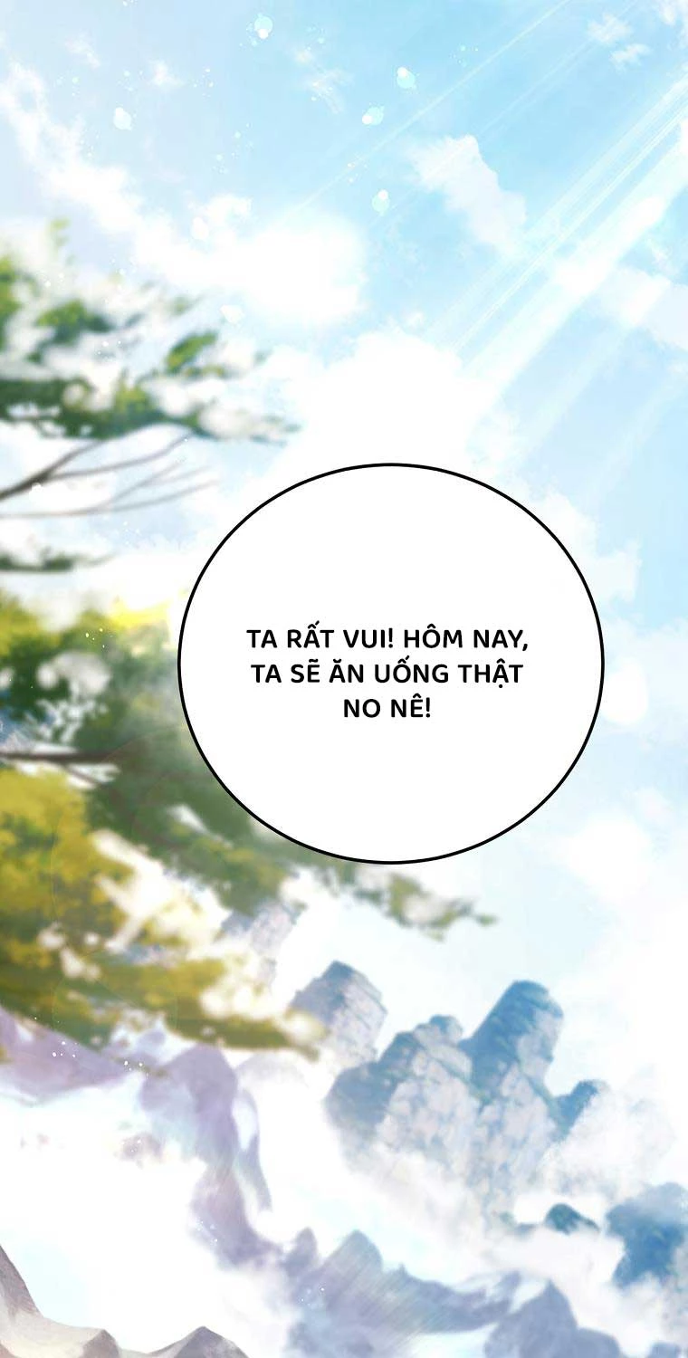 Võ Đang Kỳ Hiệp Chapter 123 - Trang 4