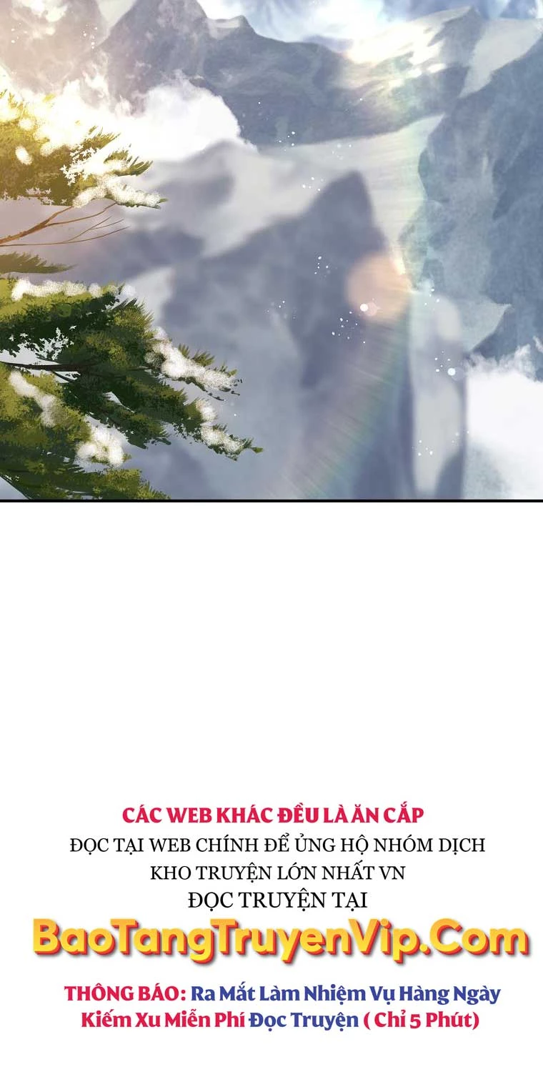 Võ Đang Kỳ Hiệp Chapter 123 - Trang 4