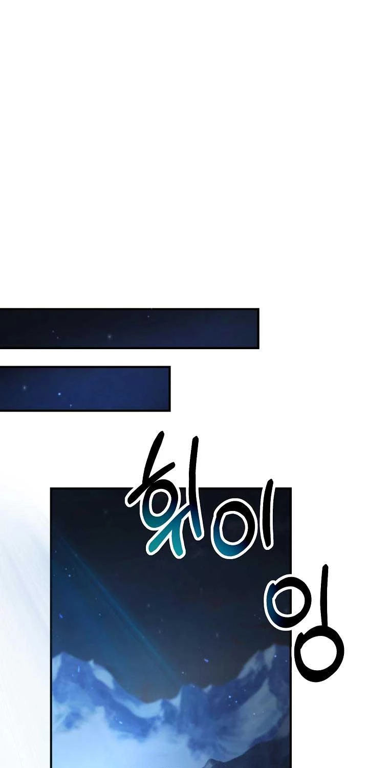 Võ Đang Kỳ Hiệp Chapter 123 - Trang 4