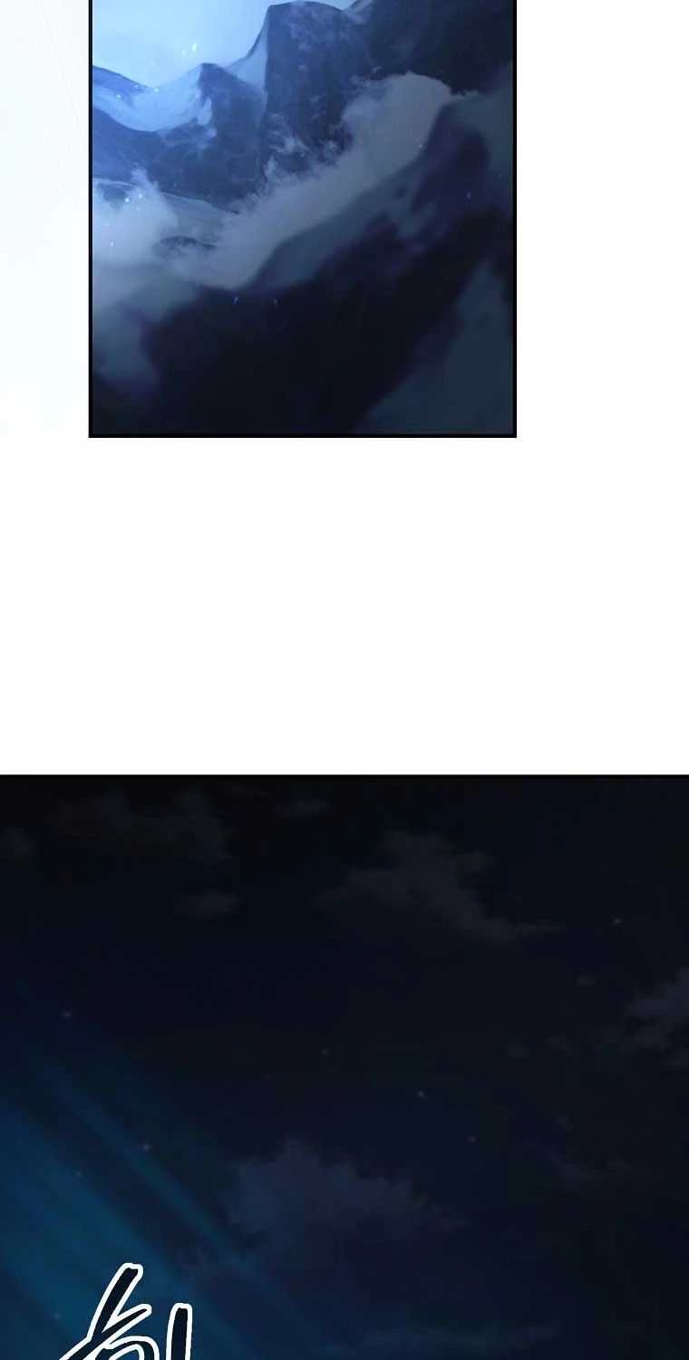 Võ Đang Kỳ Hiệp Chapter 123 - Trang 4