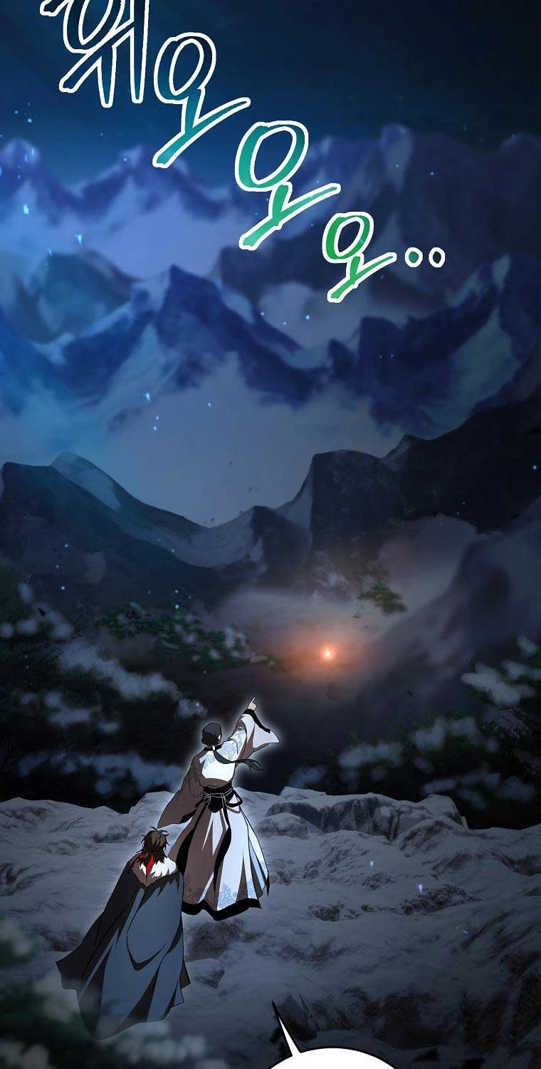 Võ Đang Kỳ Hiệp Chapter 123 - Trang 4