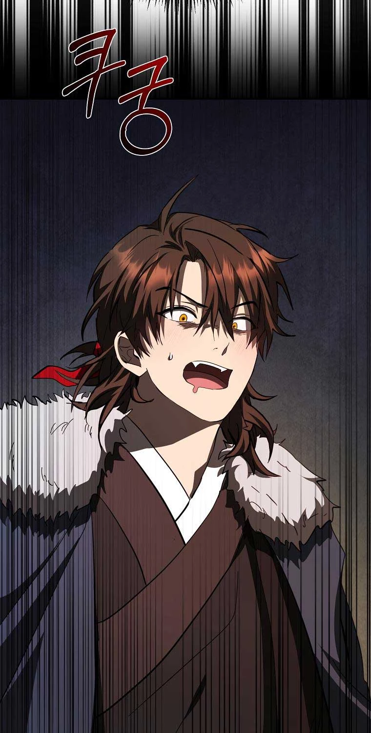 Võ Đang Kỳ Hiệp Chapter 123 - Trang 4