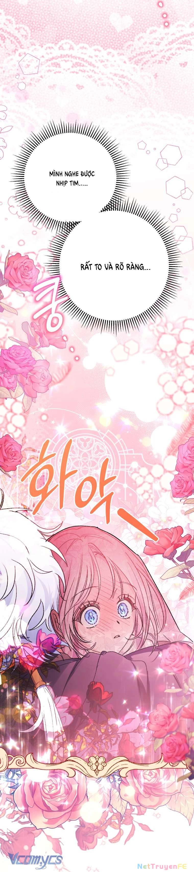 Này Tiểu Công Tước Chỉ Cần Tin Tưởng Tôi!!! Chapter 65 - Trang 2