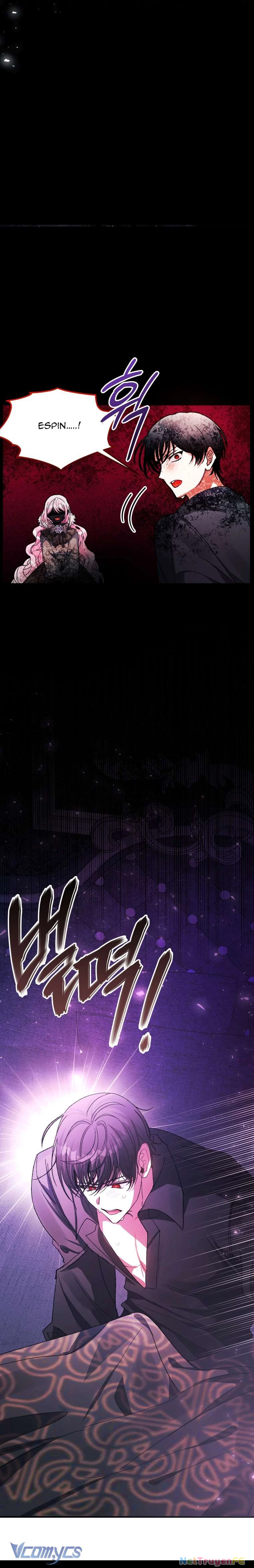 Này Tiểu Công Tước Chỉ Cần Tin Tưởng Tôi!!! Chapter 65 - Trang 2