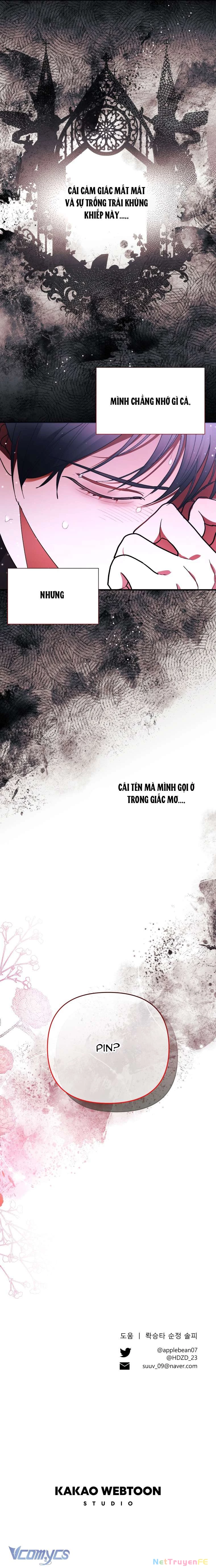 Này Tiểu Công Tước Chỉ Cần Tin Tưởng Tôi!!! Chapter 65 - Trang 2