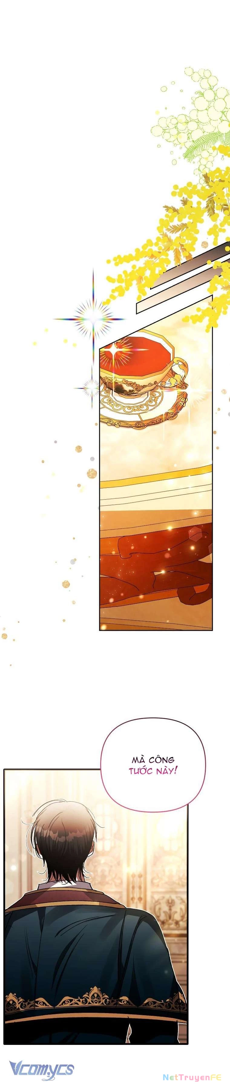 Này Tiểu Công Tước Chỉ Cần Tin Tưởng Tôi!!! Chapter 66 - Trang 2