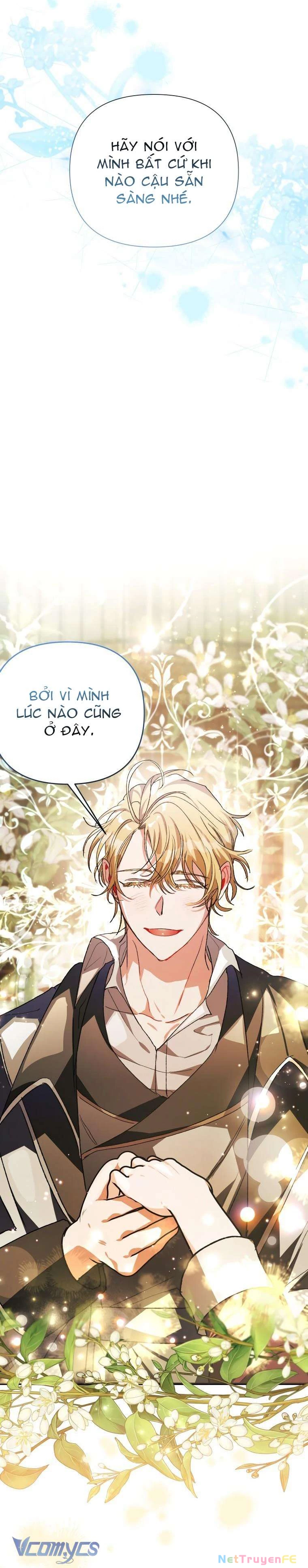 Này Tiểu Công Tước Chỉ Cần Tin Tưởng Tôi!!! Chapter 67 - Trang 2