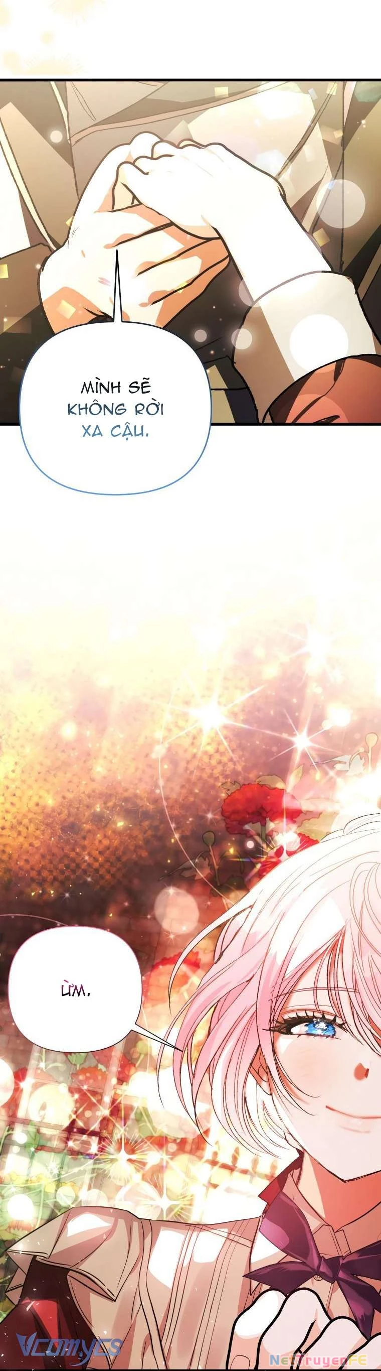 Này Tiểu Công Tước Chỉ Cần Tin Tưởng Tôi!!! Chapter 67 - Trang 2