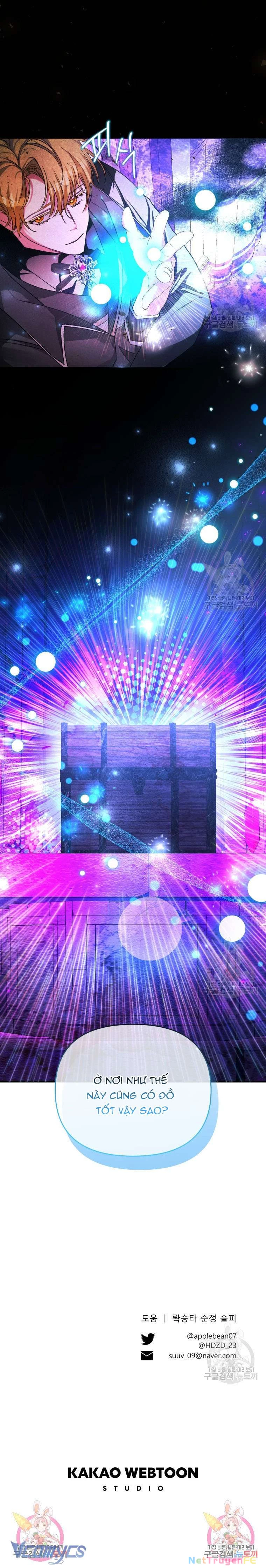 Này Tiểu Công Tước Chỉ Cần Tin Tưởng Tôi!!! Chapter 68 - Trang 2