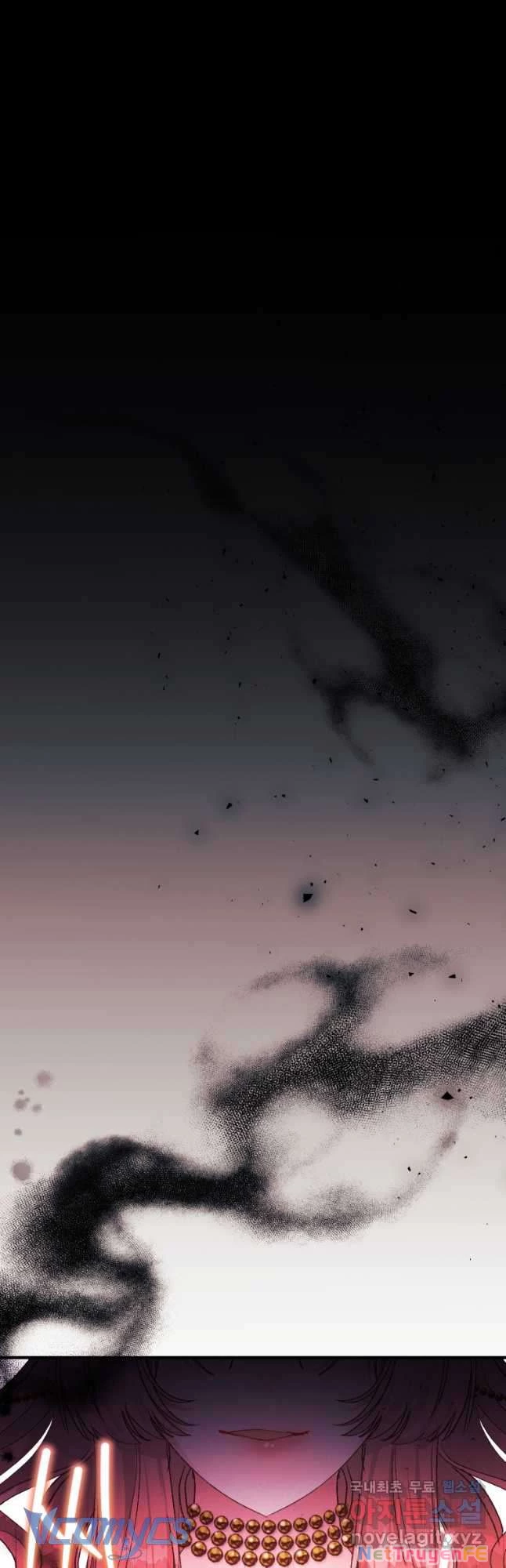 Này Tiểu Công Tước Chỉ Cần Tin Tưởng Tôi!!! Chapter 69 - Trang 2