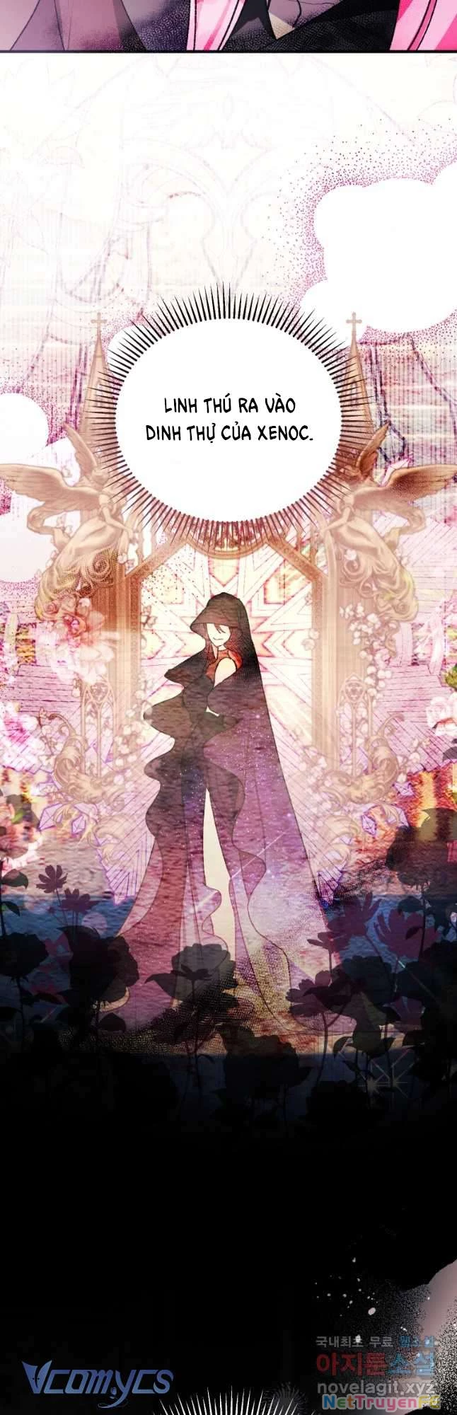 Này Tiểu Công Tước Chỉ Cần Tin Tưởng Tôi!!! Chapter 69 - Trang 2