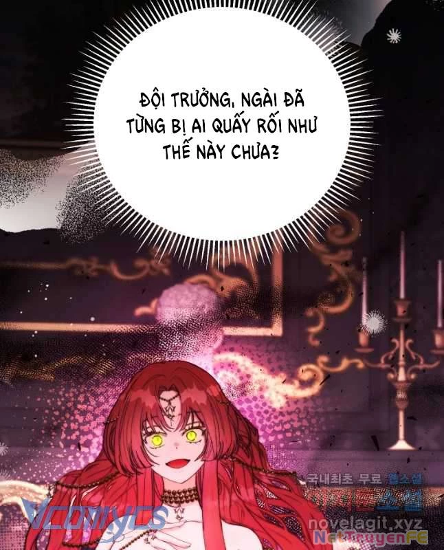 Này Tiểu Công Tước Chỉ Cần Tin Tưởng Tôi!!! Chapter 69 - Trang 2