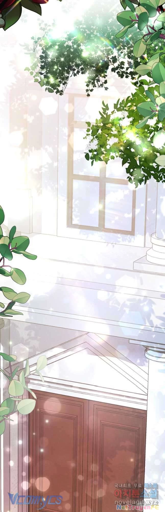 Này Tiểu Công Tước Chỉ Cần Tin Tưởng Tôi!!! Chapter 69 - Trang 2