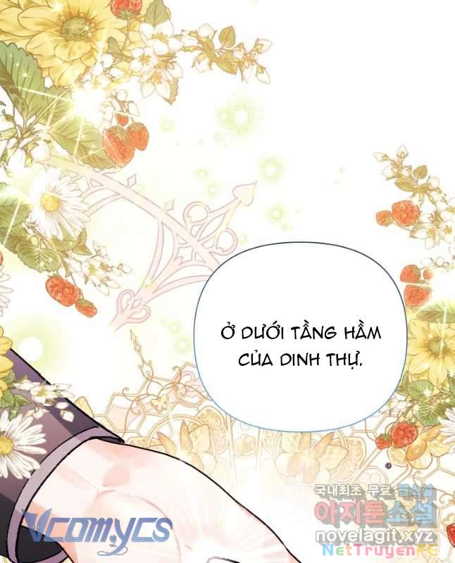 Này Tiểu Công Tước Chỉ Cần Tin Tưởng Tôi!!! Chapter 69 - Trang 2