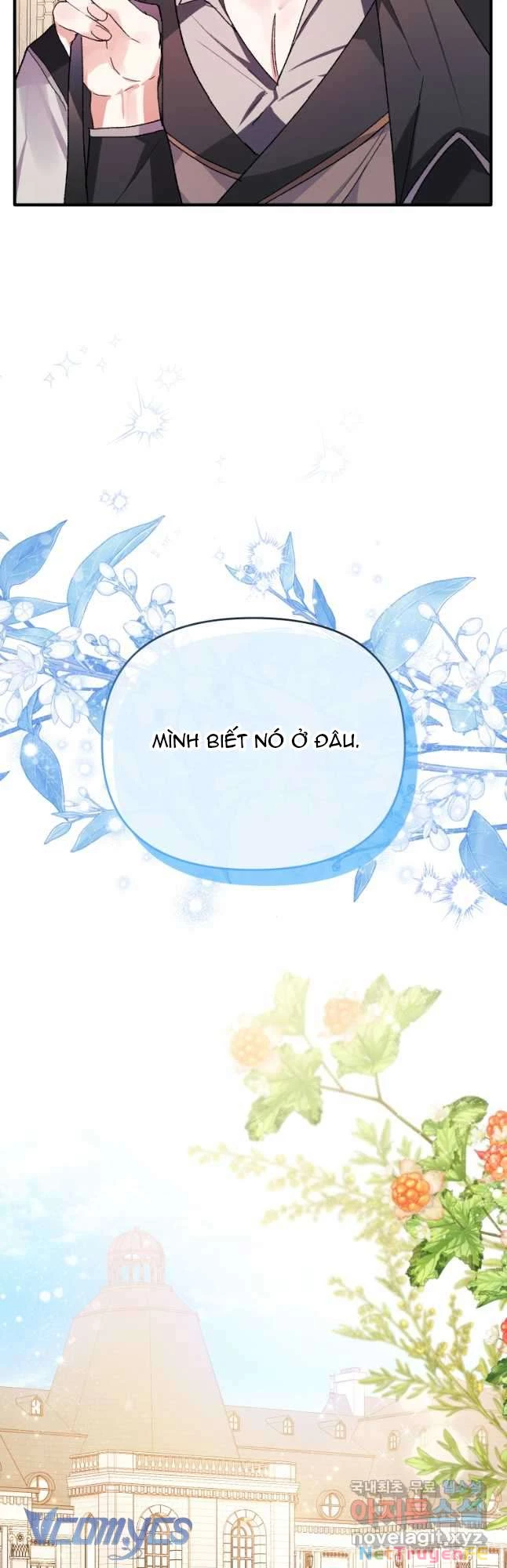 Này Tiểu Công Tước Chỉ Cần Tin Tưởng Tôi!!! Chapter 69 - Trang 2